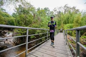 BIB: 
                            <button type="button" onclick="openModal(178351)" class="btn btn-primary btn-sm float-right btn-popup" data-toggle="modal" data-target=".modal-high-quality">
                        <i class="fas fa-shopping-cart"></i> Add to Cart
                    </button>
                                            <button type="button" onclick="isThisMe(178351, true)" class="btn btn-success btn-sm float-right btn-popup btn-isme hidden" data-toggle="tooltip" data-placement="bottom" title="นี่คือรูปของคุณใช่ไหม คลิกที่นี่เพื่อเอาเข้าอัลบั้ม">
                        <i class="fas fa-plus"></i> Add to album
                    </button>
                    <button type="button" onclick="isThisMe(178351, false)" class="btn btn-warning btn-sm float-right btn-popup btn-isnotme hidden">
                        <i class="fas fa-ban"></i> Remove from album
                    </button>